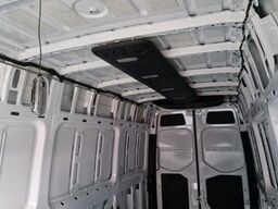 MERCEDES-BENZ 3x Sprinter 415 Doppelklima Sonderpreis