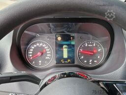MERCEDES-BENZ 3x Sprinter 415 Doppelklima Sonderpreis