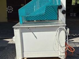 Camss Bvba Camss Bvba Camss Bvba