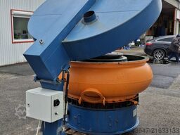 Vibrochimica VBT-2E 650/3