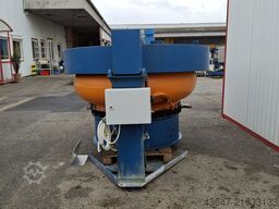 Vibrochimica VBT-2E 650/3