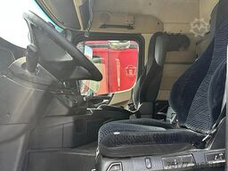 Mercedes-Benz Actros 1843