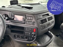 DAF XF 460