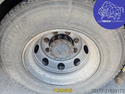 Iveco EuroCargo 120 E22