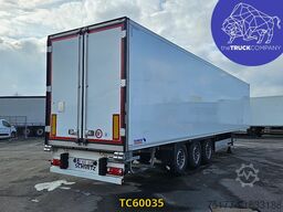 Schmitz Cargobull 