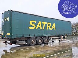 Samro 