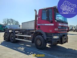 DAF 85 CF 360