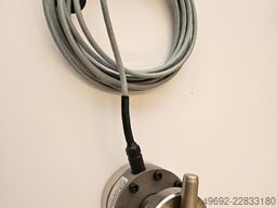 Hegewald & Peschke 50kn