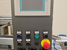 IMA AC60 A