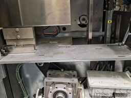 IMA AC60 A