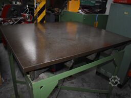Stolle 1200x1000