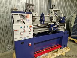 Rogi WM360x1000