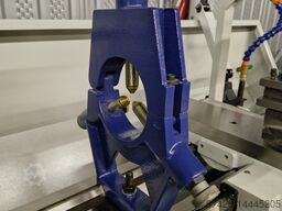 Rogi WM360x1000