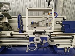 Rogi WM360x1000