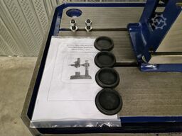 Rogi MRD3207P