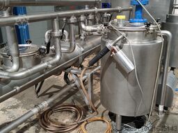 TURWOOD, s.r.o. TURWOOD, s.r.o. TURWOOD, s.r.o.