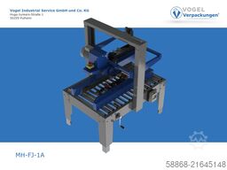 AMT Anlagen- Montagetechnik GmbH AMT Anlagen- Montagetechnik GmbH AMT Anlagen- Montagetechnik GmbH
