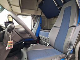 Volvo FH 13.500 Aero Globetrotter XL 4x2 - Retarder -...