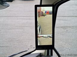 Volvo FH 13.500 Aero Globetrotter XL 4x2 - Retarder -...