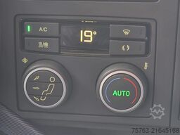 J.J.Artmann Holzwerkstatt GmbH J.J.Artmann Holzwerkstatt GmbH J.J.Artmann Holzwerkstatt GmbH