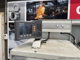 Power Resources LTD. Power Resources LTD. Power Resources LTD.