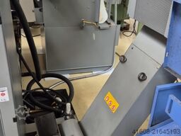 DECKEL-MAHO DMG DMC 104 V linear