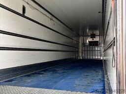 Sc Sterlone Srl Sc Sterlone Srl Sc Sterlone Srl