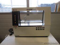 BLUMER AKEBONO OB-300