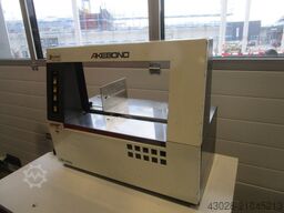 BLUMER AKEBONO OB-300