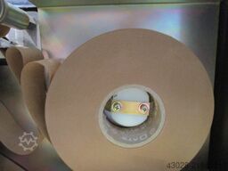 Direkt-Handelskontor GmbH Direkt-Handelskontor GmbH Direkt-Handelskontor GmbH