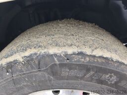 Compact Screens Ltd Compact Screens Ltd Compact Screens Ltd