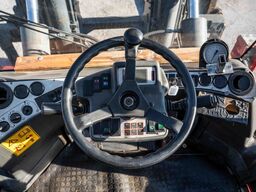 Kalmar DCE 160-12
