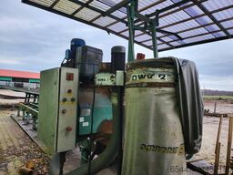 Hamech tp-900