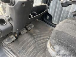 Linde H30D