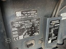 Linde H35T-02