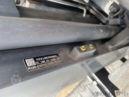 Linde H35T-02