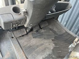 Linde H35T-02