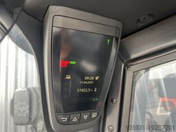 Linde H25T-02