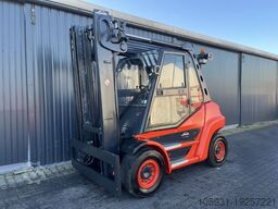 Linde H50D-02