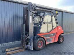 Linde H50D-02