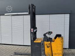 Jungheinrich ERD 220 FP el. Leknung