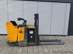 Jungheinrich ERD 220 FP el. Leknung