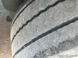 Schmitz Cargobull Semiremolque Frigo Standard