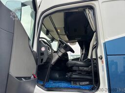 Volvo FH 500 6x2/4 Globetrotter XL EURO 6