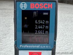 UK Transitus, S.L. UK Transitus, S.L. UK Transitus, S.L.