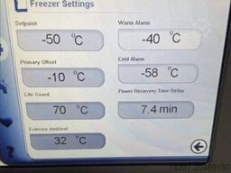 Thermo Fisher Scientific 88700V61