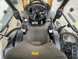 JCB 3 CX