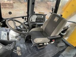JCB 4 CX    2005