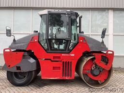 Hamm DV 90 TO     2006