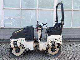 Bomag BW 100 AD M-5